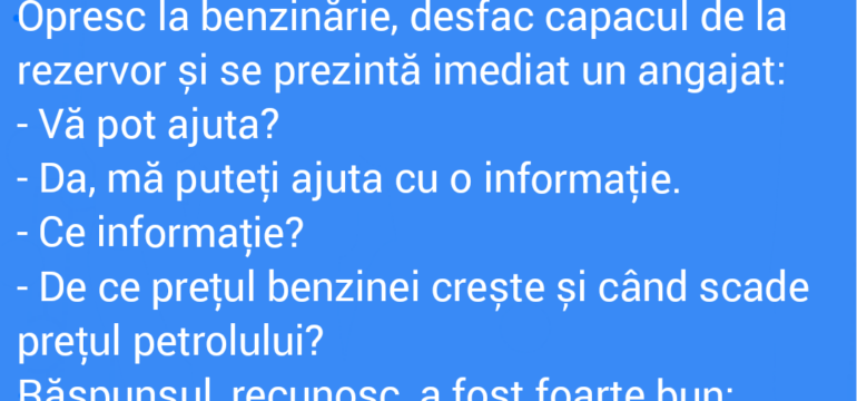 Polish_20220427_123708217