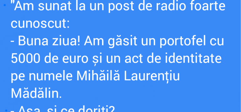 Polish_20220427_150603929