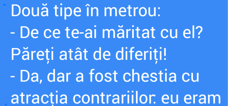 Polish_20220427_151453025