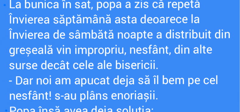 Polish_20220427_180835700