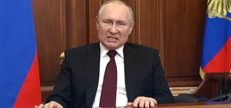 Polish_20220427_184754100