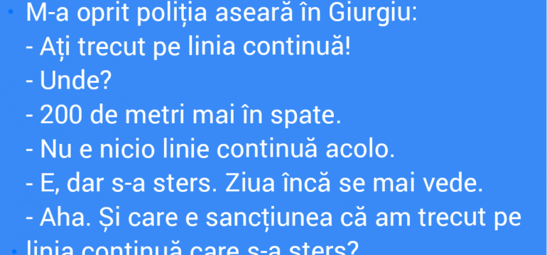 Polish_20220427_190438671