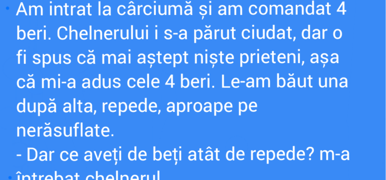 Polish_20220427_192119704