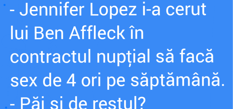 Polish_20220427_201604731