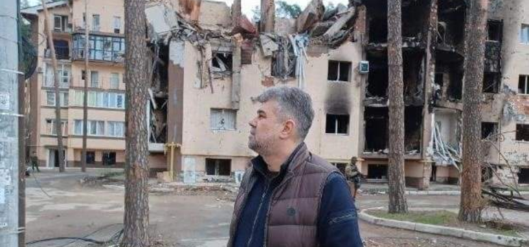 Polish_20220428_092608069