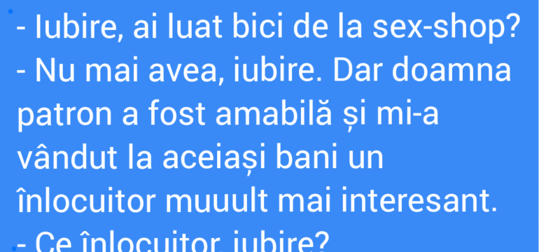 Polish_20220428_110723874