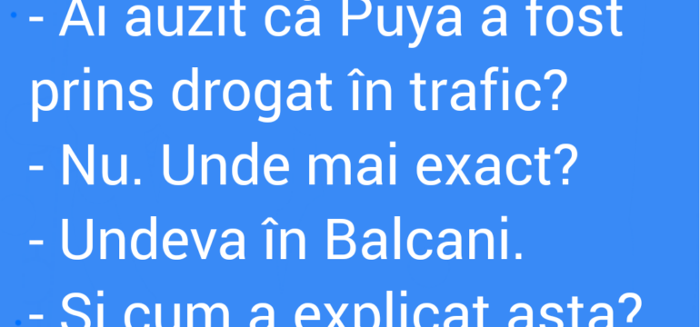 Polish_20220428_120025496