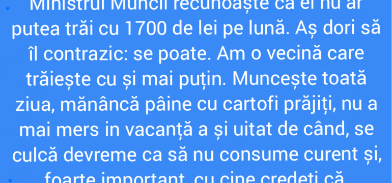 Polish_20220428_135152144