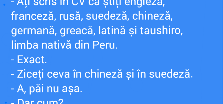 Polish_20220428_141448945