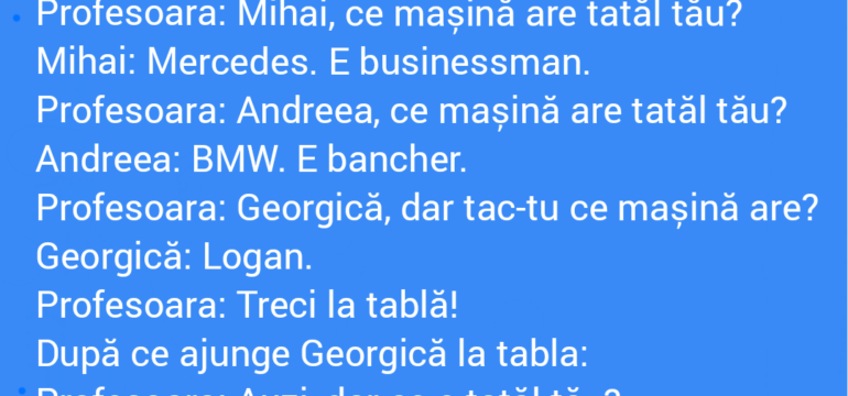 Polish_20220428_170641209