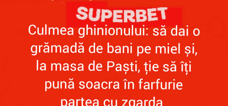 Polish_20220428_171734923