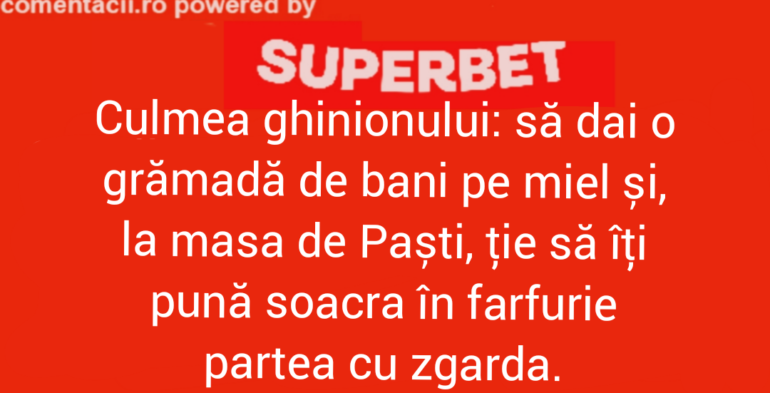 Polish_20220428_171734923