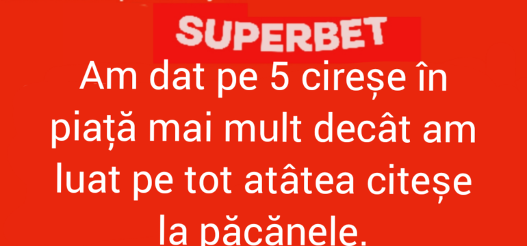 Polish_20220428_173034968