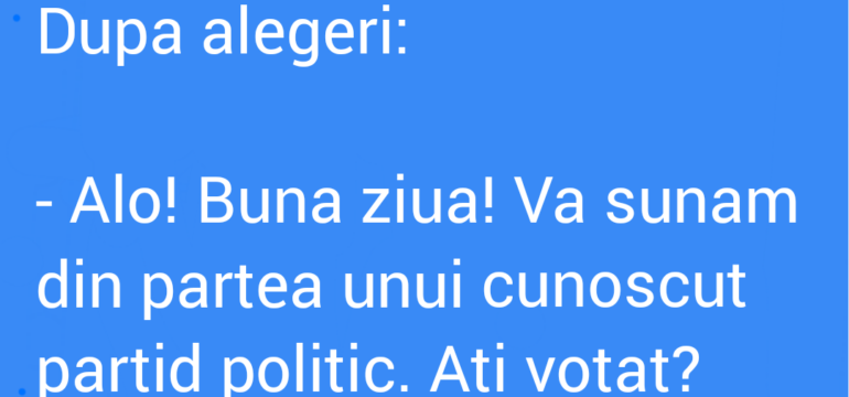 Polish_20220428_180424297