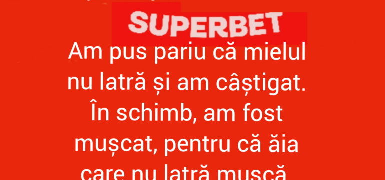 Polish_20220428_182252555