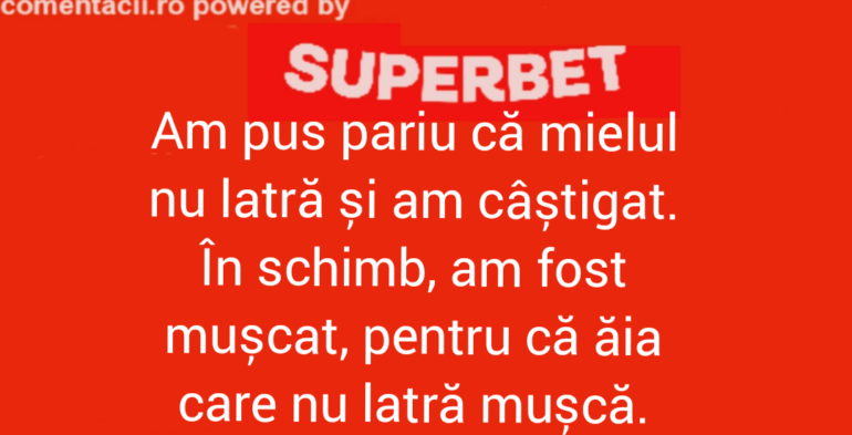 Polish_20220428_182252555