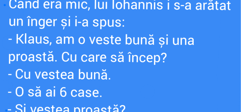 Polish_20220428_184216340