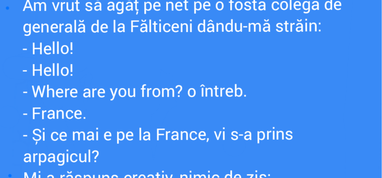 Polish_20220429_010734496