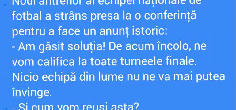 Polish_20220429_102603878