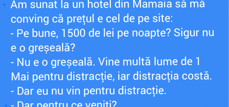 Polish_20220429_103723552