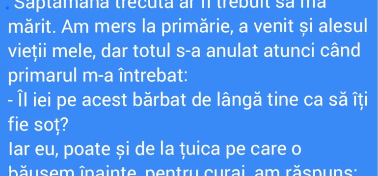 Polish_20220429_125900114