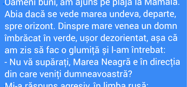 Polish_20220429_151630257