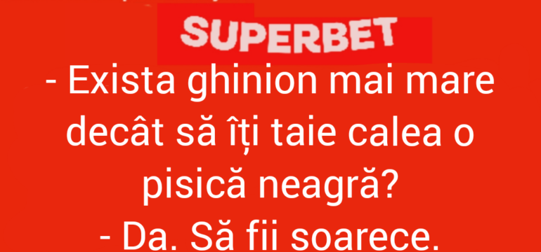 Polish_20220429_162021276