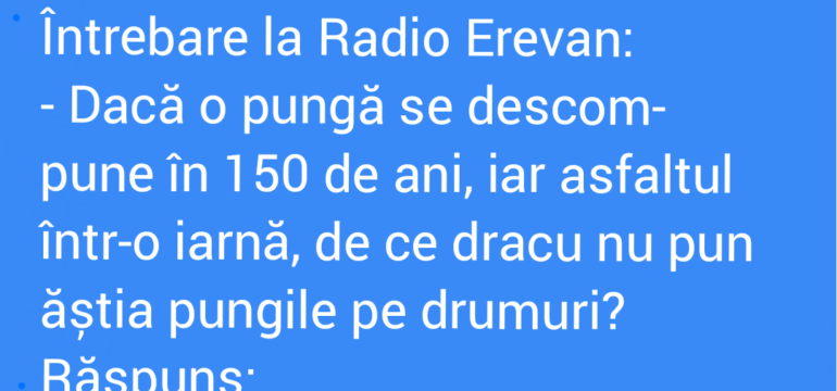 Polish_20220430_104407370