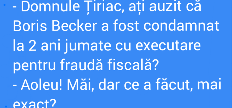 Polish_20220430_110345876