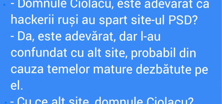 Polish_20220430_115603144