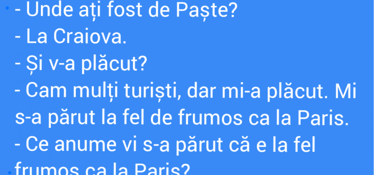 Polish_20220430_120535845