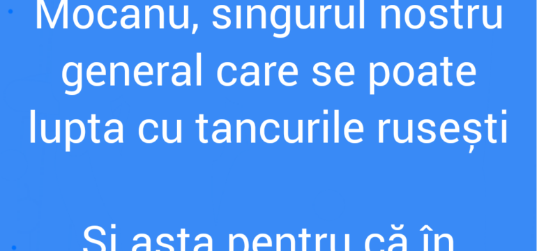 Polish_20220430_122029148