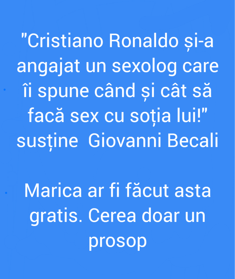 Polish_20220430_161158561