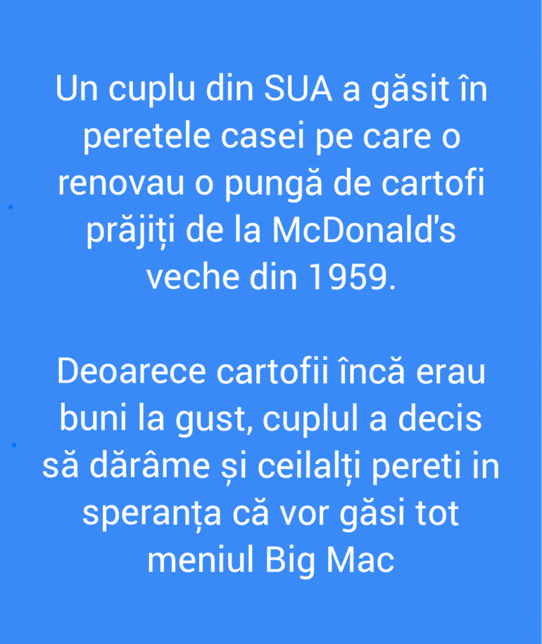 Polish_20220430_192930445