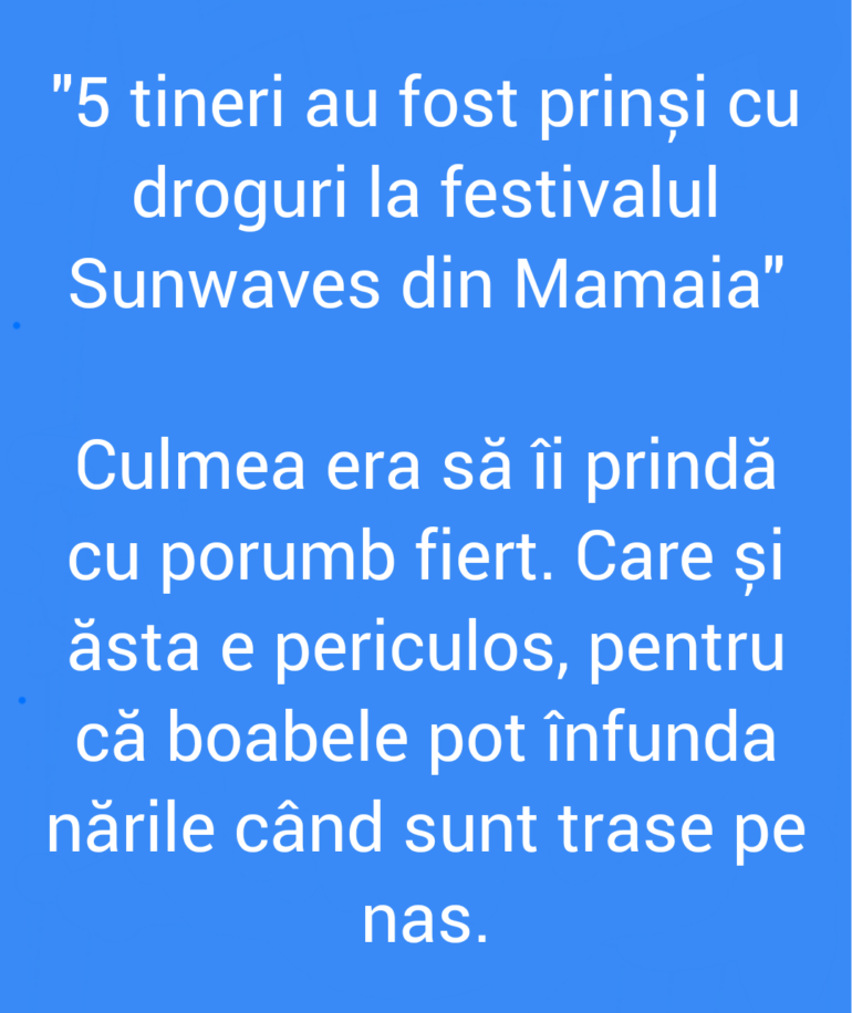 Polish_20220430_194011996