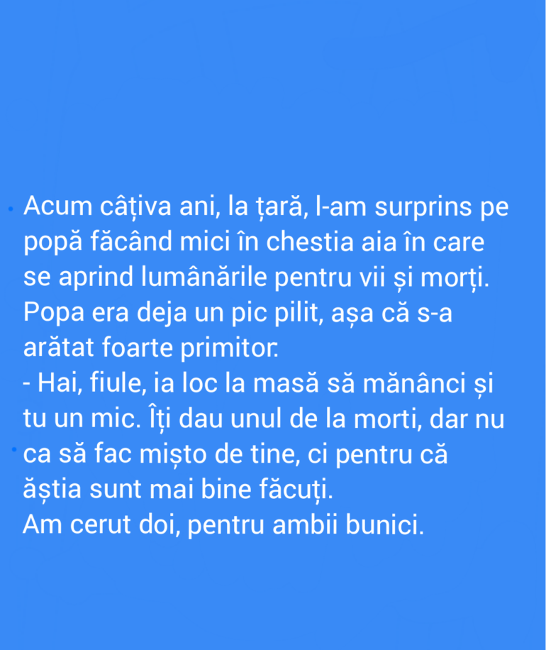 Polish_20220430_195850529