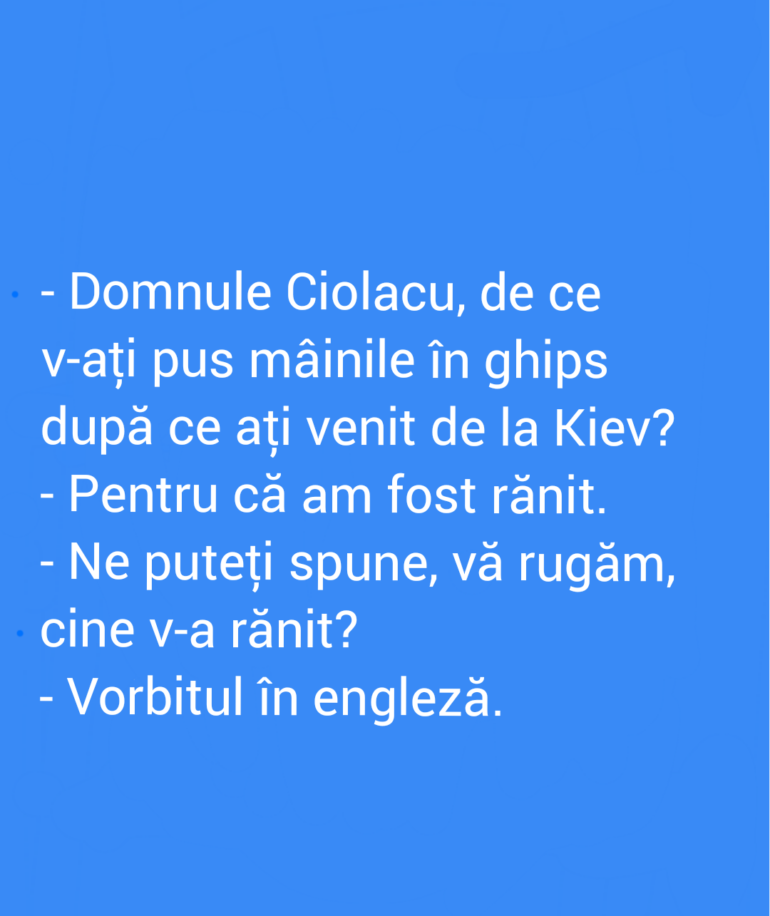 Polish_20220430_200842993