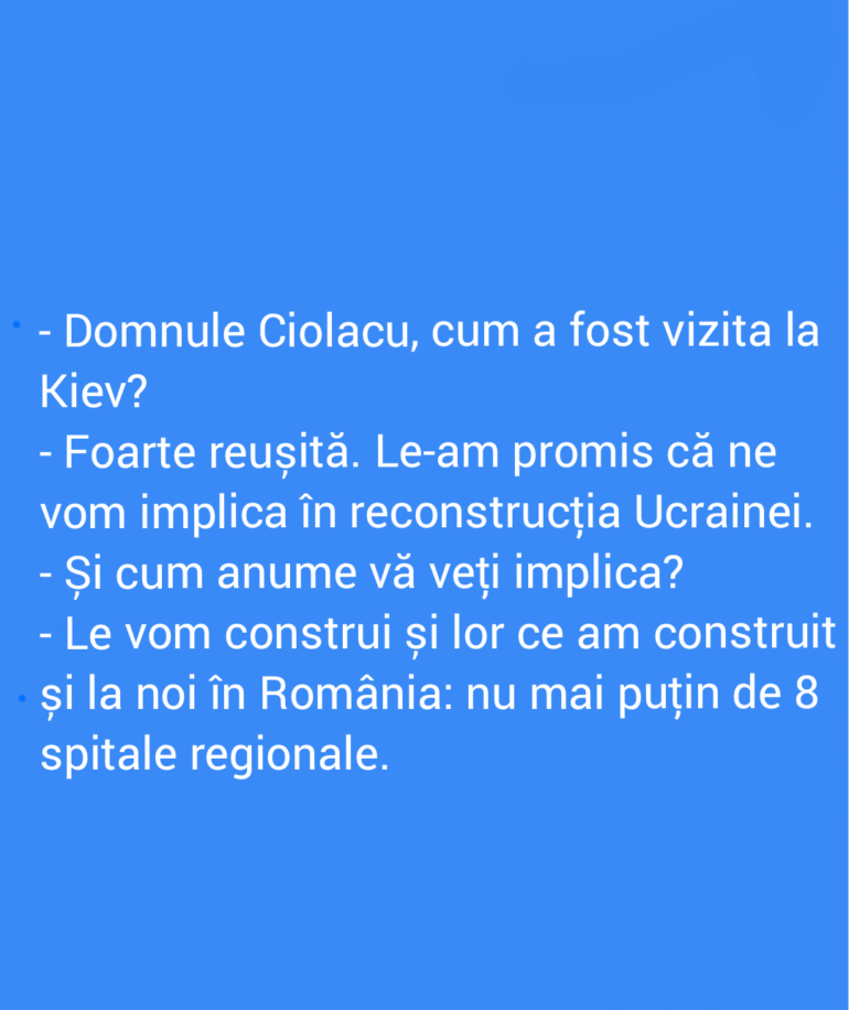 Polish_20220430_215040898