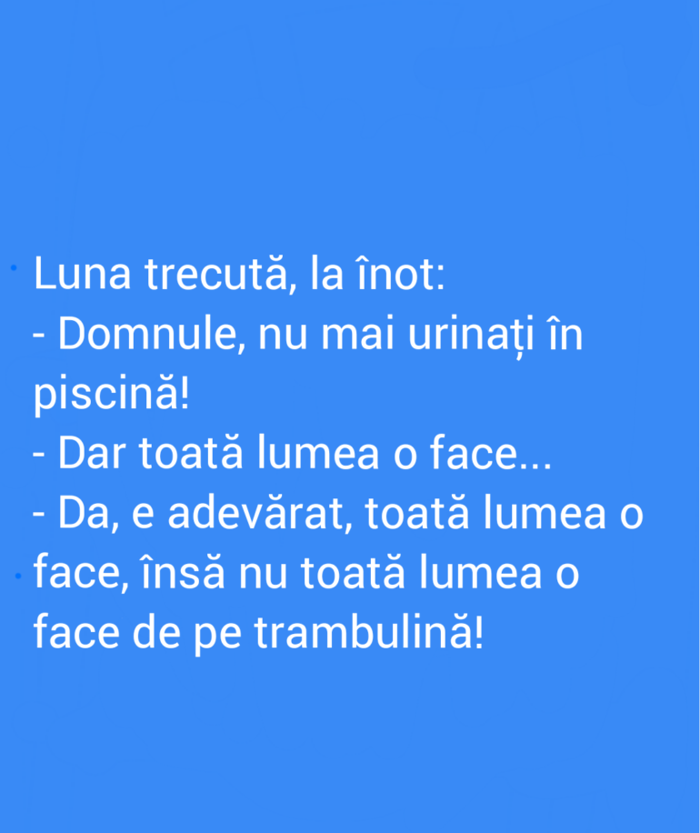 Polish_20220430_221559983