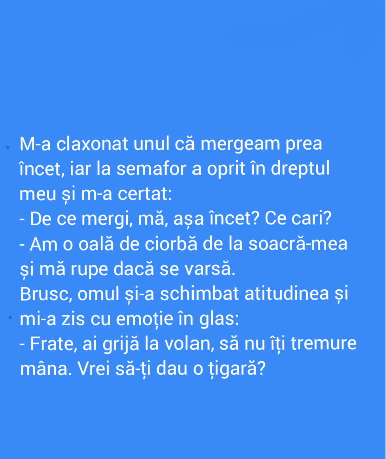 Polish_20220430_222927099