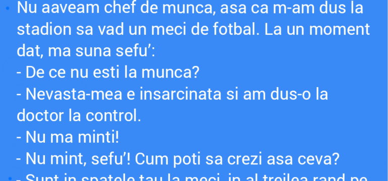 Polish_20220430_223948936