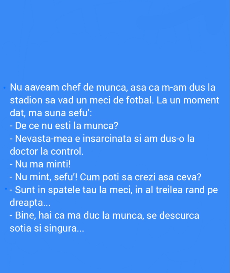 Polish_20220430_223948936