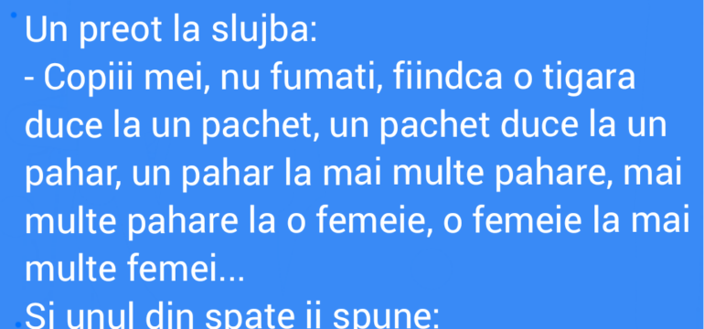 Polish_20220430_224648820