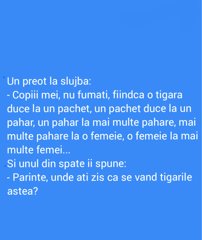 Polish_20220430_224648820