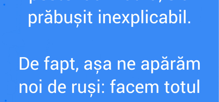 Polish_20220430_230215923