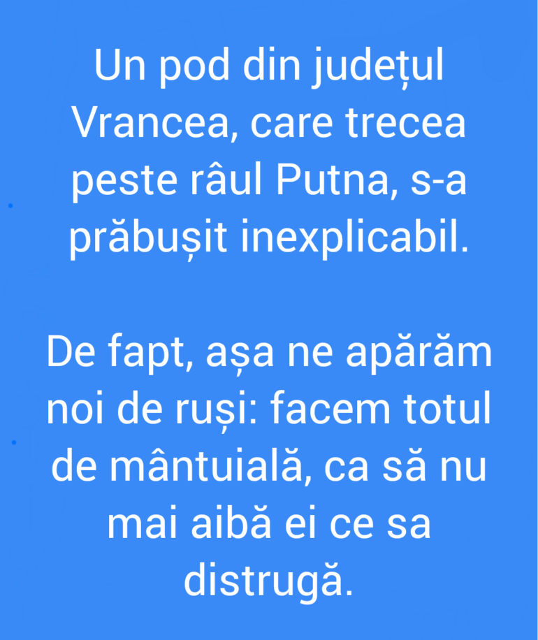 Polish_20220430_230215923