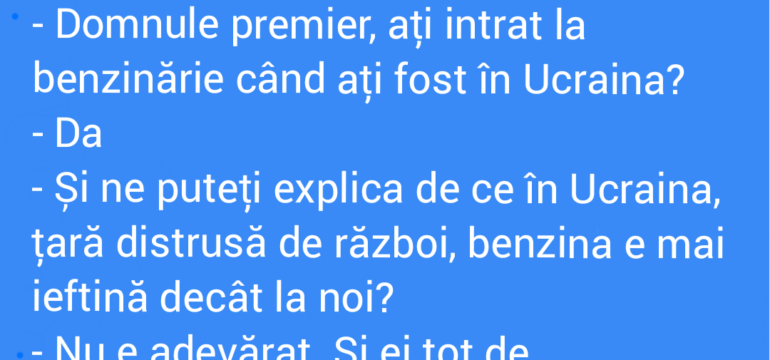 Polish_20220717_021018601