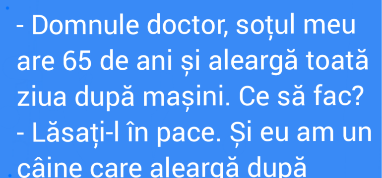 Polish_20220501_010320862