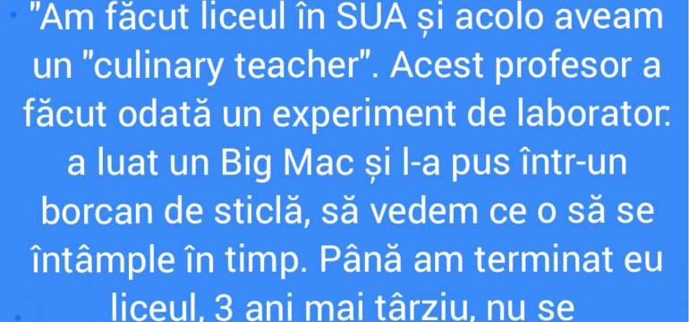 Polish_20220501_011130284