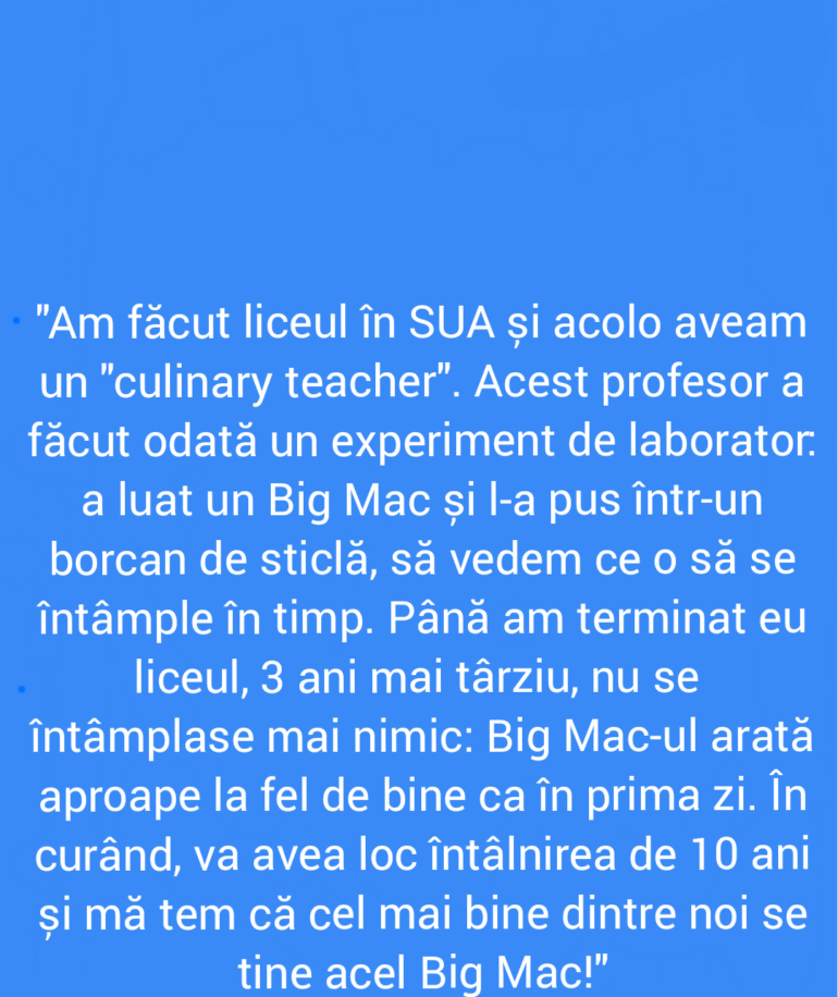 Polish_20220501_011130284